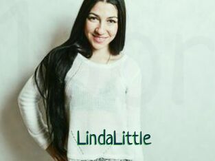 LindaLittle