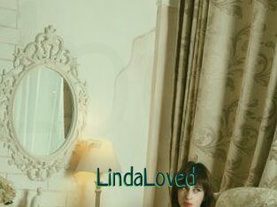 Linda_Loved