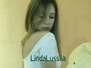 LindaLussiia