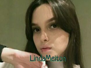 LindaMelton