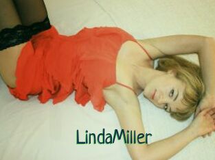 LindaMiller