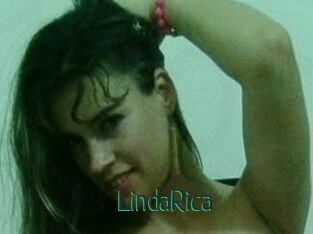 LindaRica