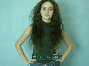 LindaWade