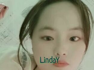 LindaY
