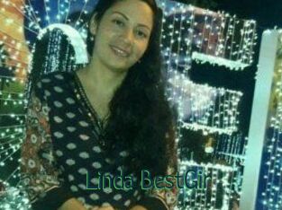 Linda_BestGir
