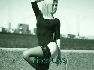 Linda_Crys