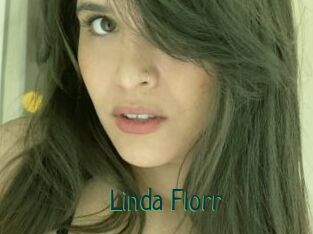 Linda_Florr