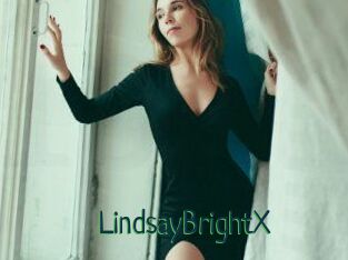 LindsayBrightX