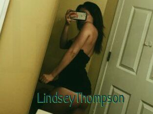 Lindsey_Thompson