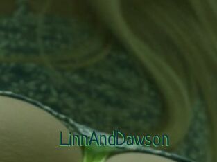 LinnAndDawson