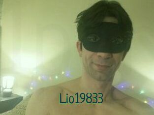 Lio19833