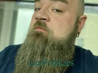 LionPrideKaos