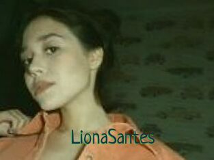 LionaSantes