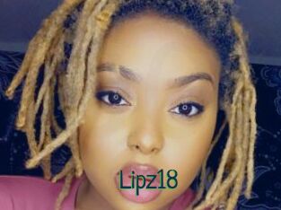 Lipz18