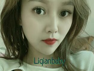 Liqianbaby