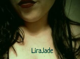 LiraJade