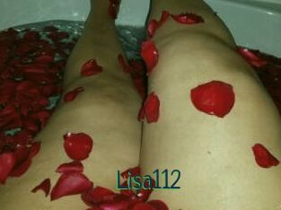 Lisa112