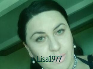 Lisa1977