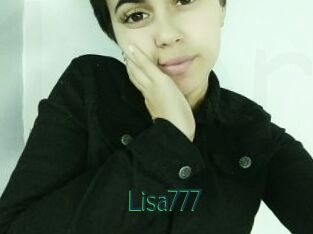 Lisa777