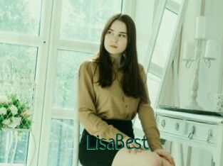 LisaBest