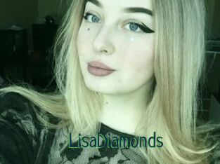LisaDiamonds