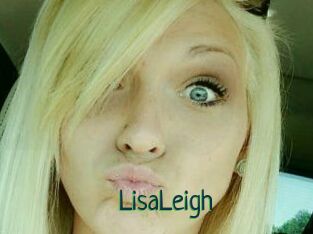 Lisa_Leigh
