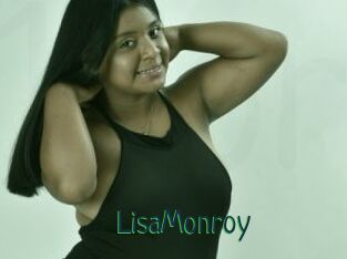 LisaMonroy