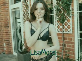 LisaMorel