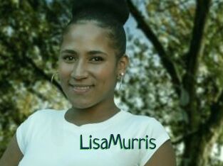 LisaMurris