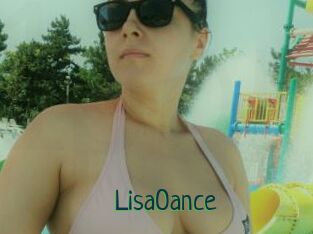 LisaOance