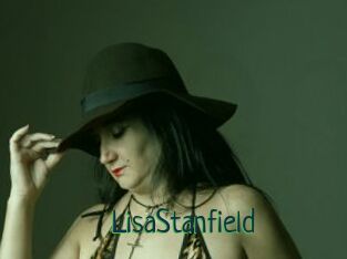 LisaStanfield