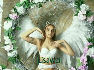 LisaWell