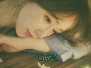 LisaXB