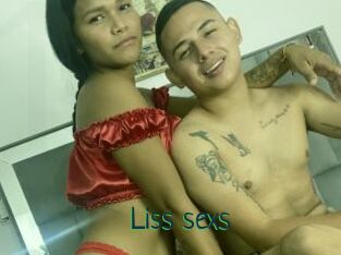 Liss_sexs