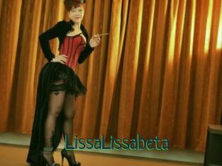 LissaLissabeta