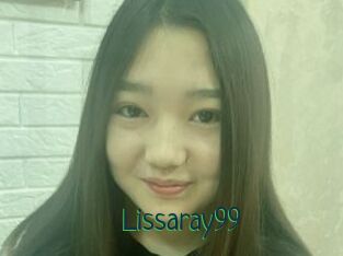 Lissaray99