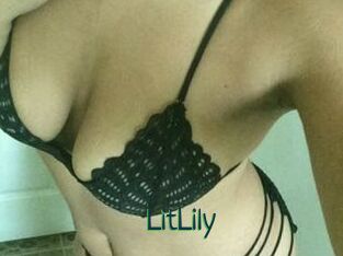 LitLily