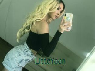 LitteYoon