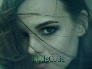 LittleCutie