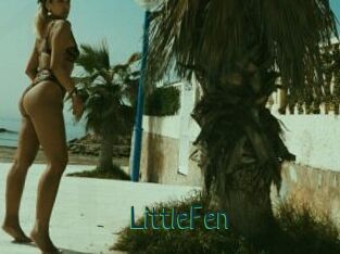 LittleFen