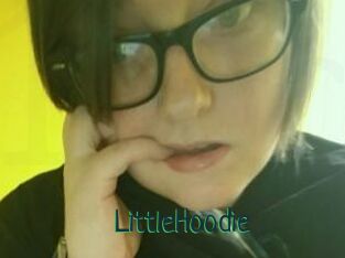 LittleHoodie