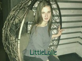 LittleLolie
