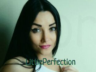 LittlePerfection