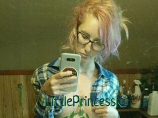 LittlePrincessK