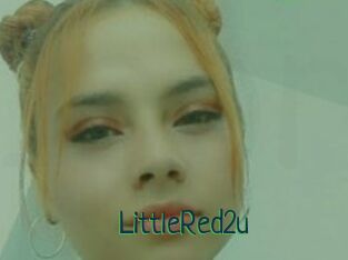 LittleRed2u