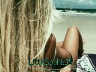 LittleSophie19
