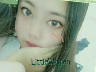 LittleWomen