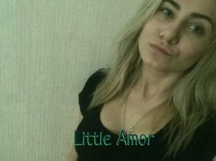 Little_Amor