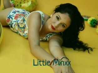 Little_Minxx