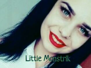 Little_Monstrik
